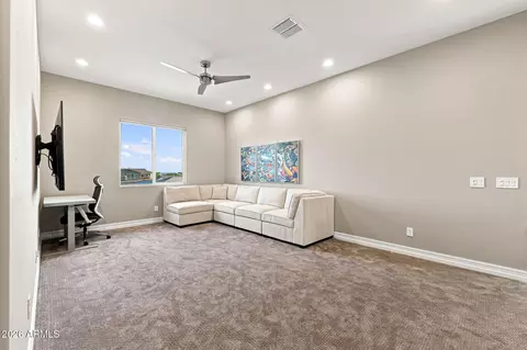 Other - 3409 E Cashman Dr, Phoenix, AZ 85050 photo 7 of 16