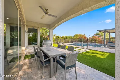 Other - 3409 E Cashman Dr, Phoenix, AZ 85050 photo 10 of 16