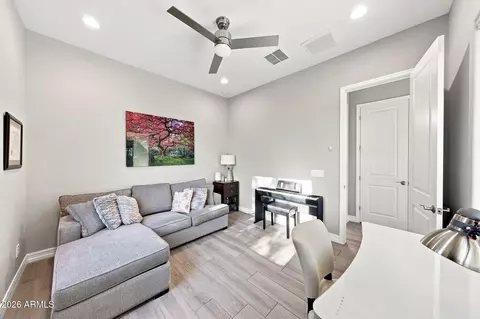 Other - 3409 E Cashman Dr, Phoenix, AZ 85050 photo 6 of 16
