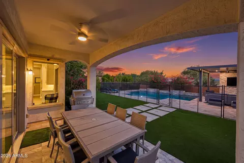 Other - 3409 E Cashman Dr, Phoenix, AZ 85050 photo 11 of 16