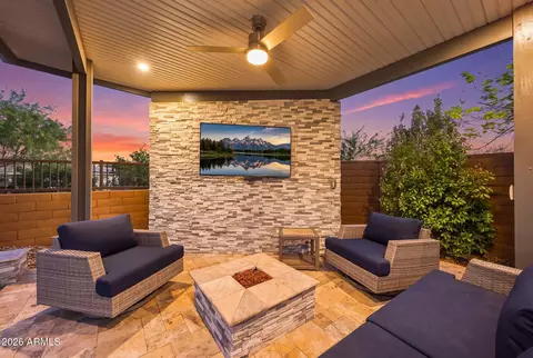 Other - 3409 E Cashman Dr, Phoenix, AZ 85050 photo 13 of 16