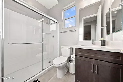 Bath - 3409 E Cashman Dr, Phoenix, AZ 85050 photo 5 of 5