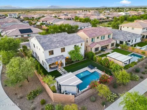 Other - 3409 E Cashman Dr, Phoenix, AZ 85050 photo 1 of 16