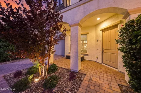 Other - 3409 E Cashman Dr, Phoenix, AZ 85050 photo 16 of 16