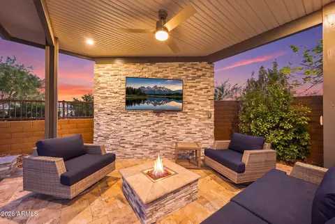 Other - 3409 E Cashman Dr, Phoenix, AZ 85050 photo 2 of 16