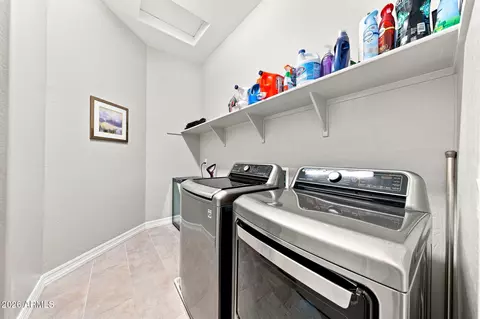 Other - 3409 E Cashman Dr, Phoenix, AZ 85050 photo 8 of 16