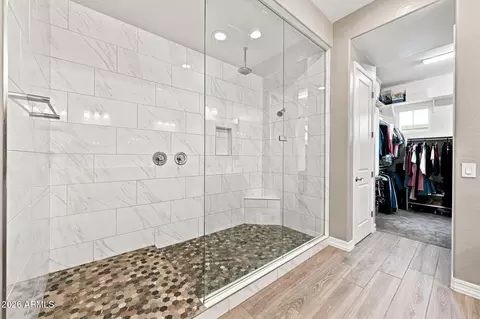 Bath - 3409 E Cashman Dr, Phoenix, AZ 85050 photo 2 of 5