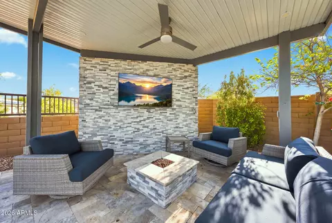 Other - 3409 E Cashman Dr, Phoenix, AZ 85050 photo 14 of 16