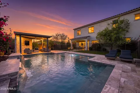Other - 3409 E Cashman Dr, Phoenix, AZ 85050 photo 9 of 16