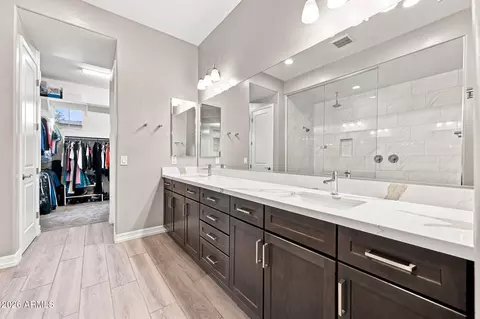 Other - 3409 E Cashman Dr, Phoenix, AZ 85050 photo 4 of 16