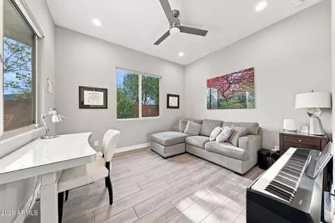 Other - 3409 E Cashman Dr, Phoenix, AZ 85050 photo 5 of 16