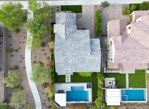 Other - 3409 E Cashman Dr, Phoenix, AZ 85050 photo 15 of 16