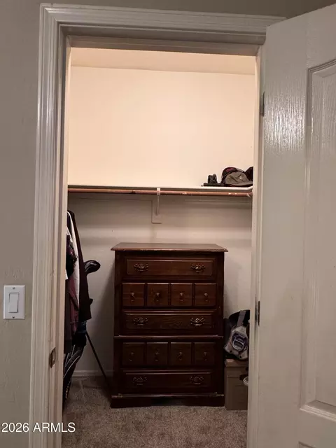 Other - 320 W Leah Ave, Gilbert, AZ 85233 photo 13 of 24