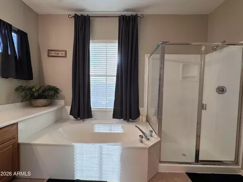 Bath - 320 W Leah Ave, Gilbert, AZ 85233 photo 5 of 10