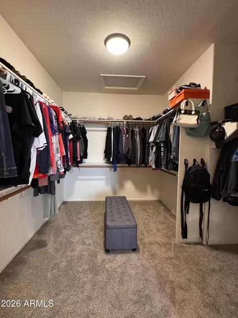 Other - 320 W Leah Ave, Gilbert, AZ 85233 photo 8 of 24