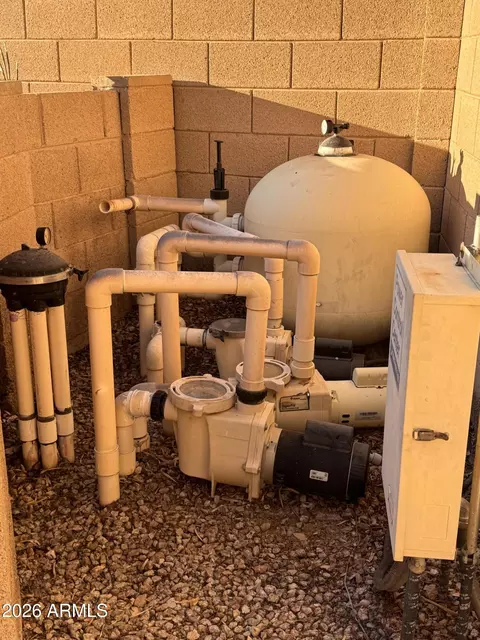 Other - 320 W Leah Ave, Gilbert, AZ 85233 photo 24 of 24