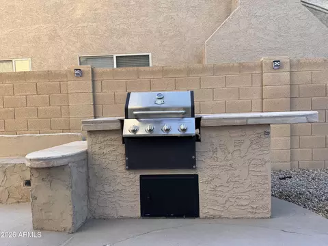 Other - 320 W Leah Ave, Gilbert, AZ 85233 photo 4 of 24