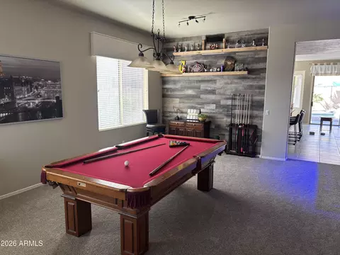 Other - 320 W Leah Ave, Gilbert, AZ 85233 photo 5 of 24