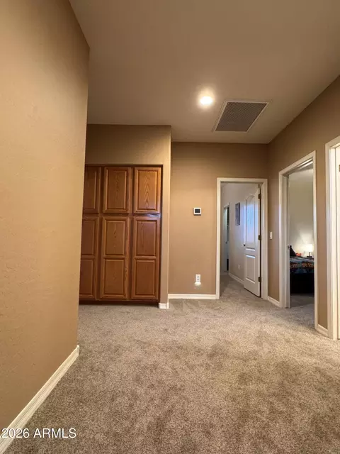 Entry Way - 320 W Leah Ave, Gilbert, AZ 85233 photo 2 of 4