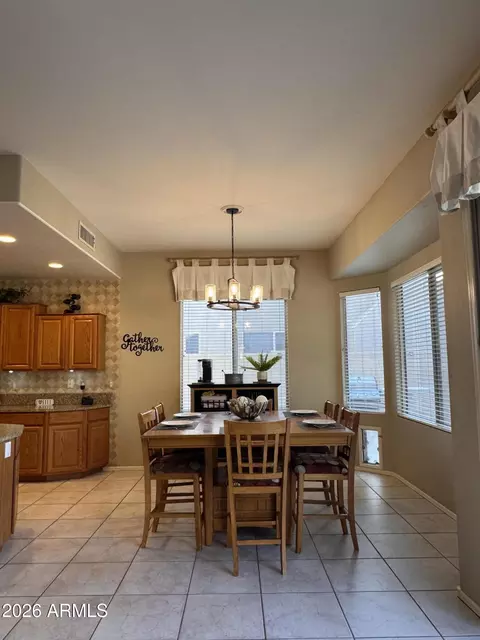 Dining - 320 W Leah Ave, Gilbert, AZ 85233 photo 1 of 1
