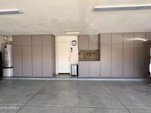 Other - 320 W Leah Ave, Gilbert, AZ 85233 photo 18 of 24