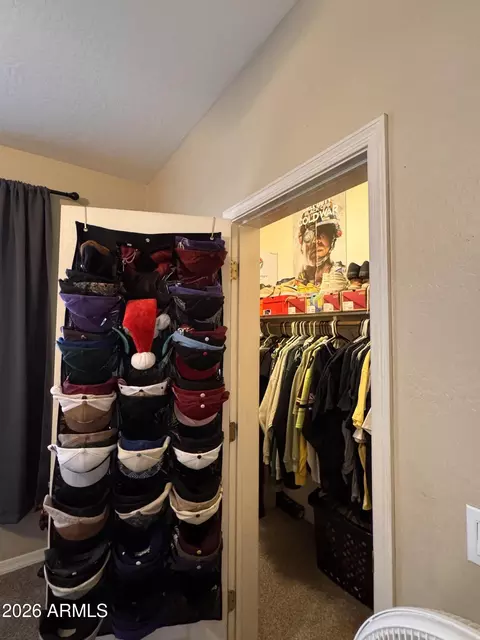 Other - 320 W Leah Ave, Gilbert, AZ 85233 photo 11 of 24