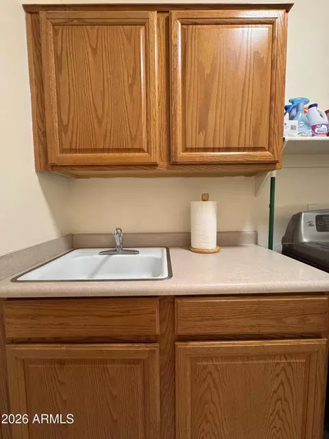 Other - 320 W Leah Ave, Gilbert, AZ 85233 photo 17 of 24