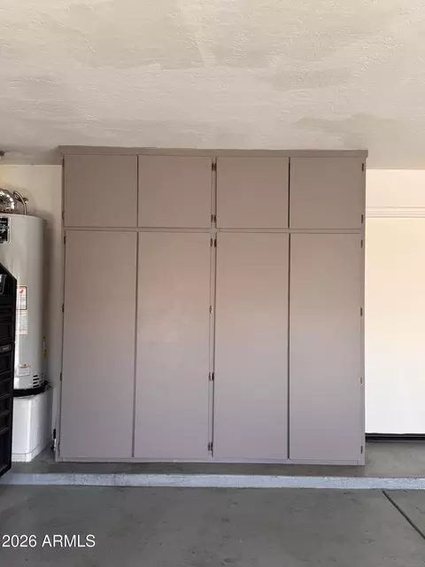 Other - 320 W Leah Ave, Gilbert, AZ 85233 photo 19 of 24