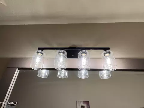 Other - 320 W Leah Ave, Gilbert, AZ 85233 photo 14 of 24