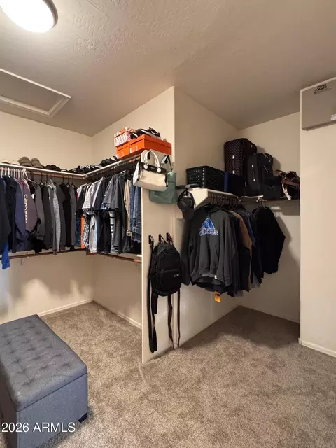 Other - 320 W Leah Ave, Gilbert, AZ 85233 photo 9 of 24
