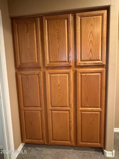Other - 320 W Leah Ave, Gilbert, AZ 85233 photo 10 of 24
