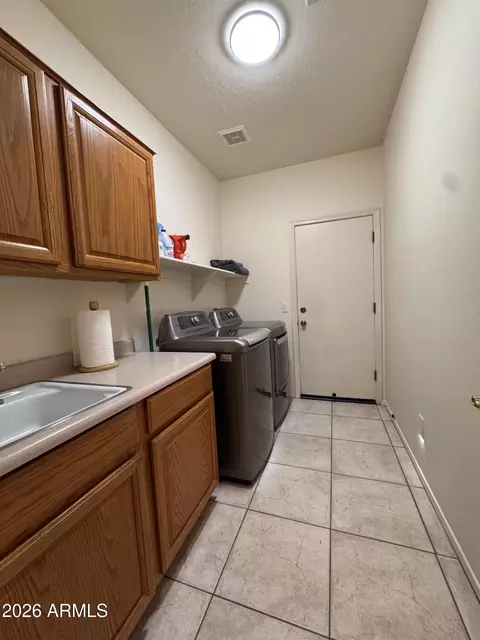 Other - 320 W Leah Ave, Gilbert, AZ 85233 photo 15 of 24