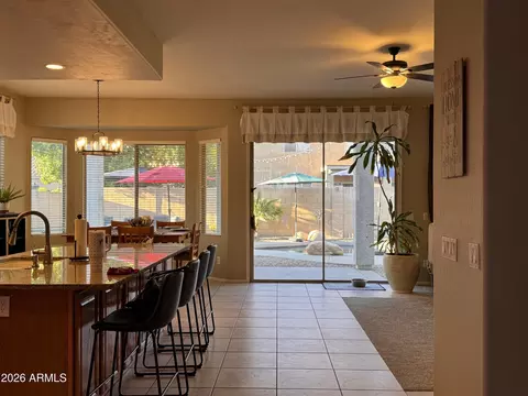 Kitchen - 320 W Leah Ave, Gilbert, AZ 85233 photo 1 of 4