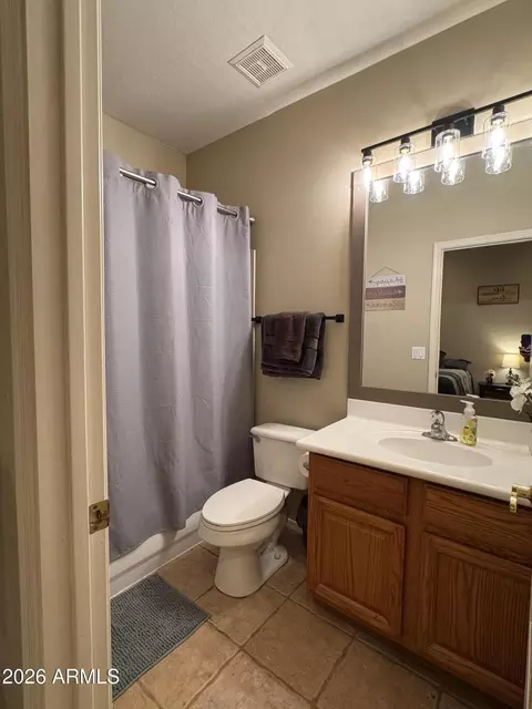 Bath - 320 W Leah Ave, Gilbert, AZ 85233 photo 10 of 10