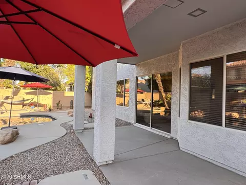 Other - 320 W Leah Ave, Gilbert, AZ 85233 photo 2 of 24