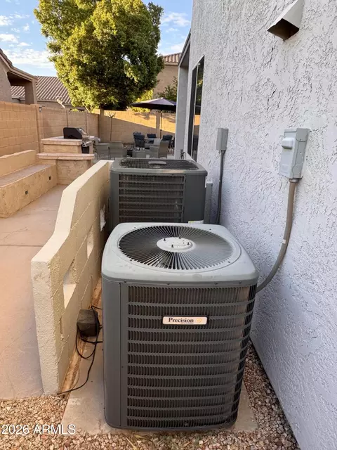 Other - 320 W Leah Ave, Gilbert, AZ 85233 photo 23 of 24