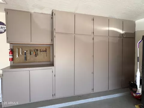 Other - 320 W Leah Ave, Gilbert, AZ 85233 photo 20 of 24