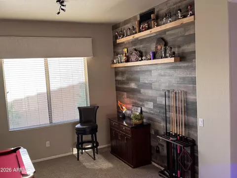 Other - 320 W Leah Ave, Gilbert, AZ 85233 photo 7 of 24