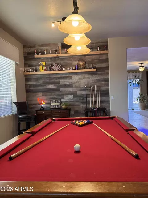 Other - 320 W Leah Ave, Gilbert, AZ 85233 photo 6 of 24