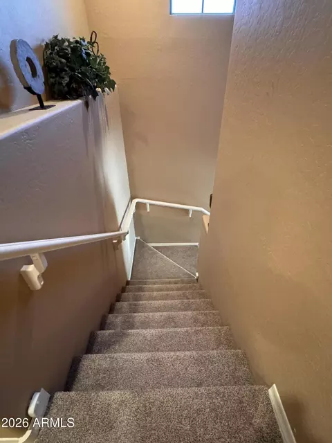 Entry Way - 320 W Leah Ave, Gilbert, AZ 85233 photo 4 of 4