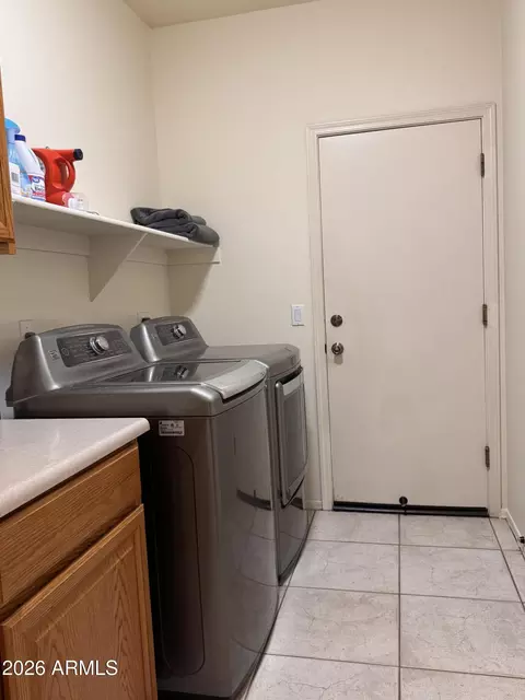Other - 320 W Leah Ave, Gilbert, AZ 85233 photo 16 of 24