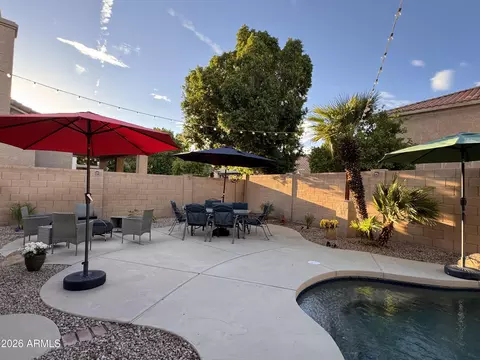 Other - 320 W Leah Ave, Gilbert, AZ 85233 photo 3 of 24