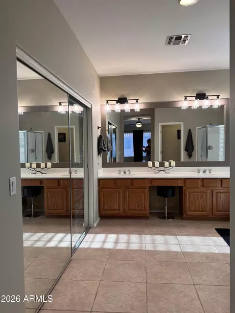 Bath - 320 W Leah Ave, Gilbert, AZ 85233 photo 3 of 10