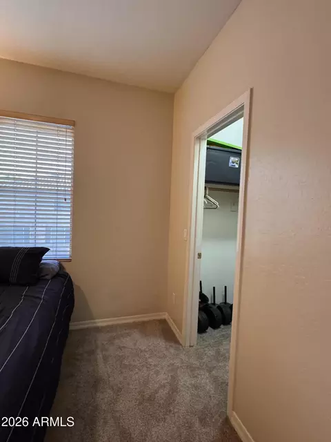 Other - 320 W Leah Ave, Gilbert, AZ 85233 photo 12 of 24