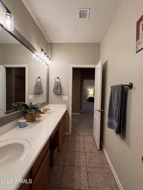 Bath - 320 W Leah Ave, Gilbert, AZ 85233 photo 9 of 10