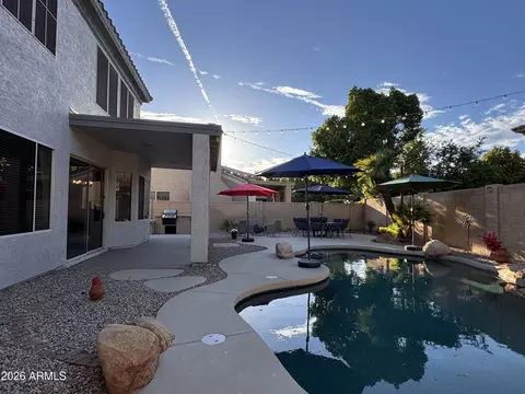 Other - 320 W Leah Ave, Gilbert, AZ 85233 photo 1 of 24