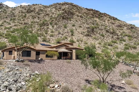 34026 N Mesquite Canyon Trl, San Tan Valley, AZ 85144