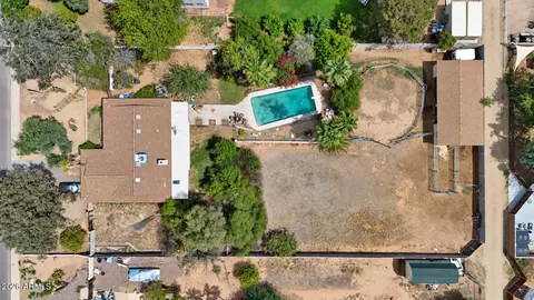 5515 E Thunderbird Rd #263, Scottsdale, AZ 85254