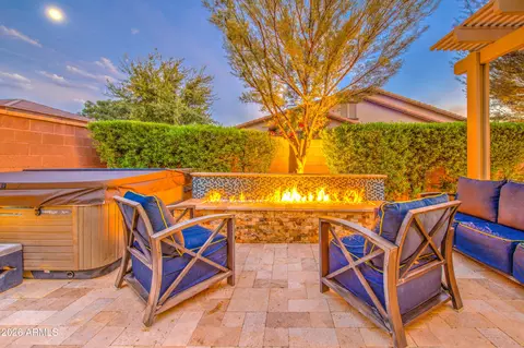 Other - 2471 E Crescent Way, Gilbert, AZ 85298 photo 13 of 13