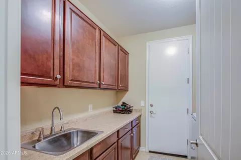 Other - 2471 E Crescent Way, Gilbert, AZ 85298 photo 11 of 13